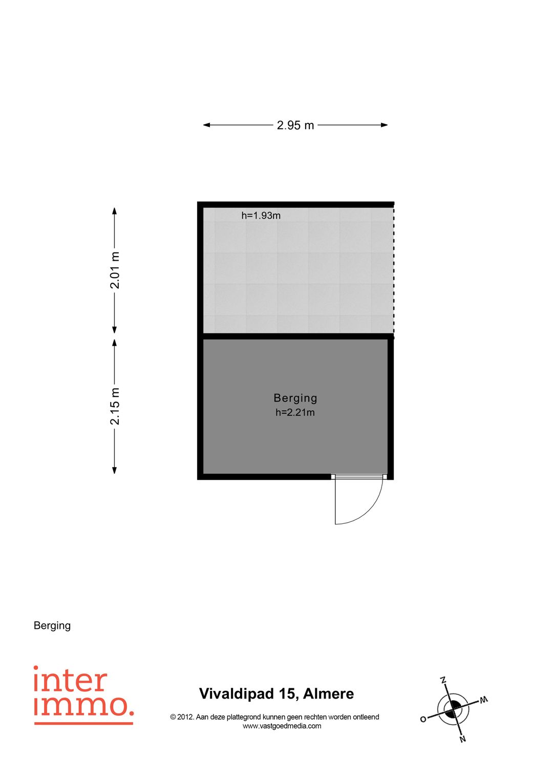 Foto 28 van Vivaldipad 15
