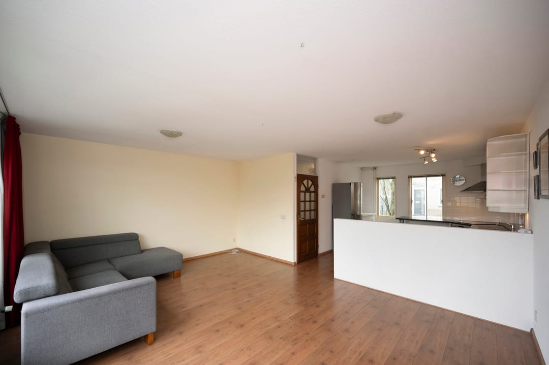 Foto 11 van Vivaldipad 15