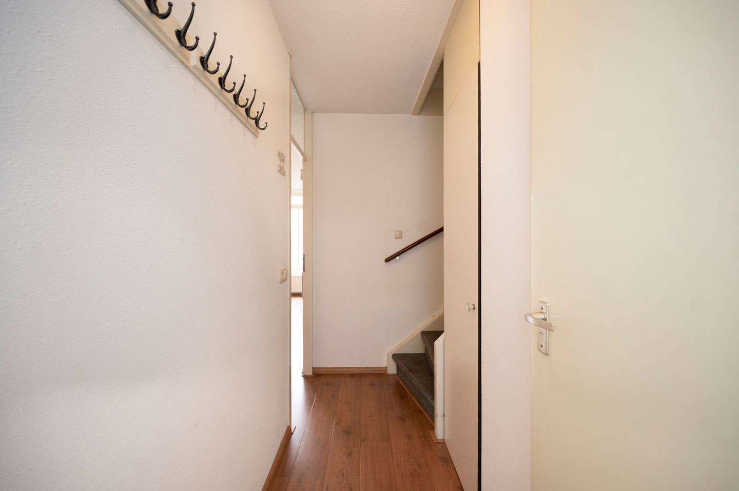 Foto 5 van Vivaldipad 15