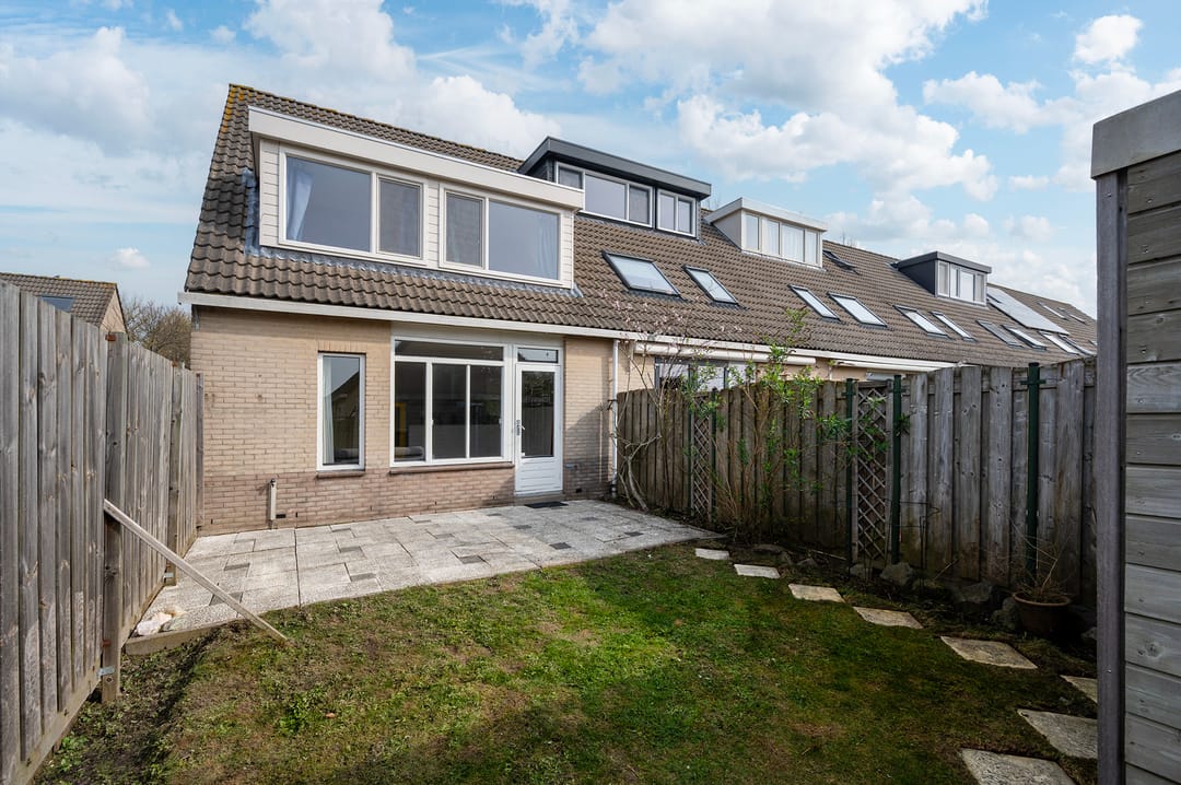 Foto 13 van Vivaldipad 15