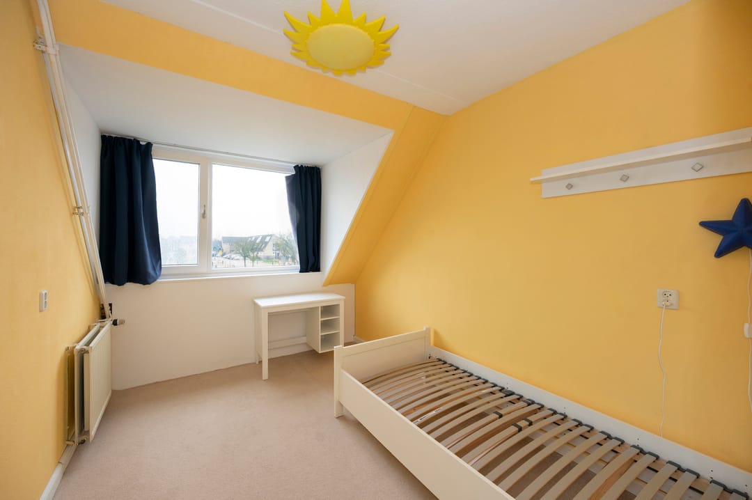 Foto 16 van Vivaldipad 15