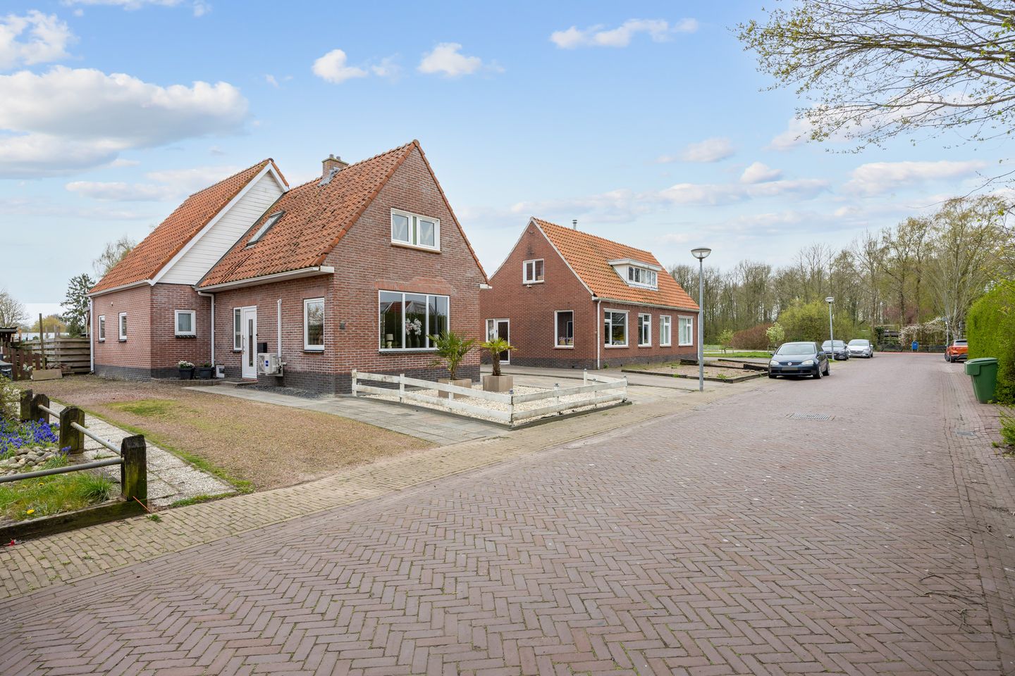 Photo 5 of Bosweg 6