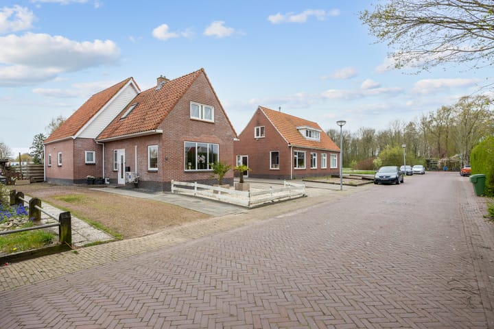 Foto 5 van Bosweg 6