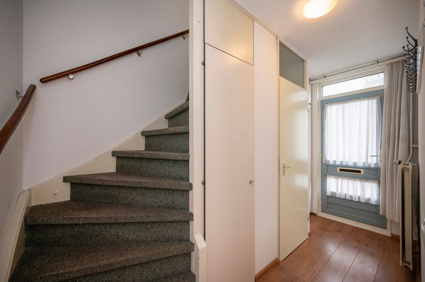 Foto 4 van Vivaldipad 15