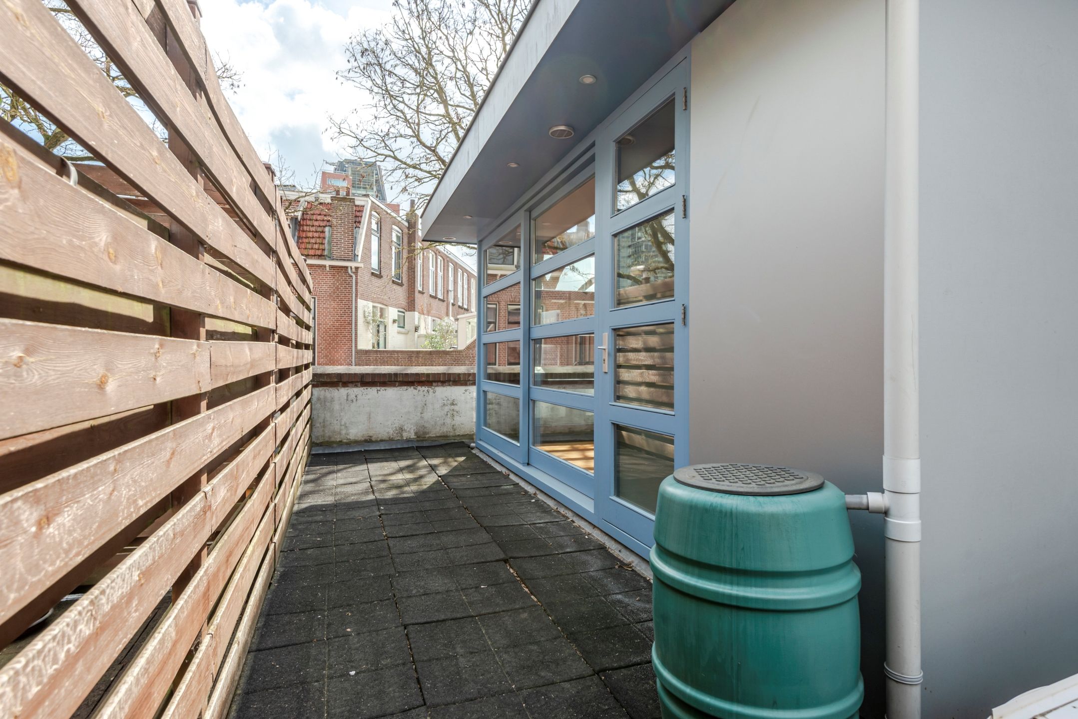 Photo 27 of Krugerstraat 15