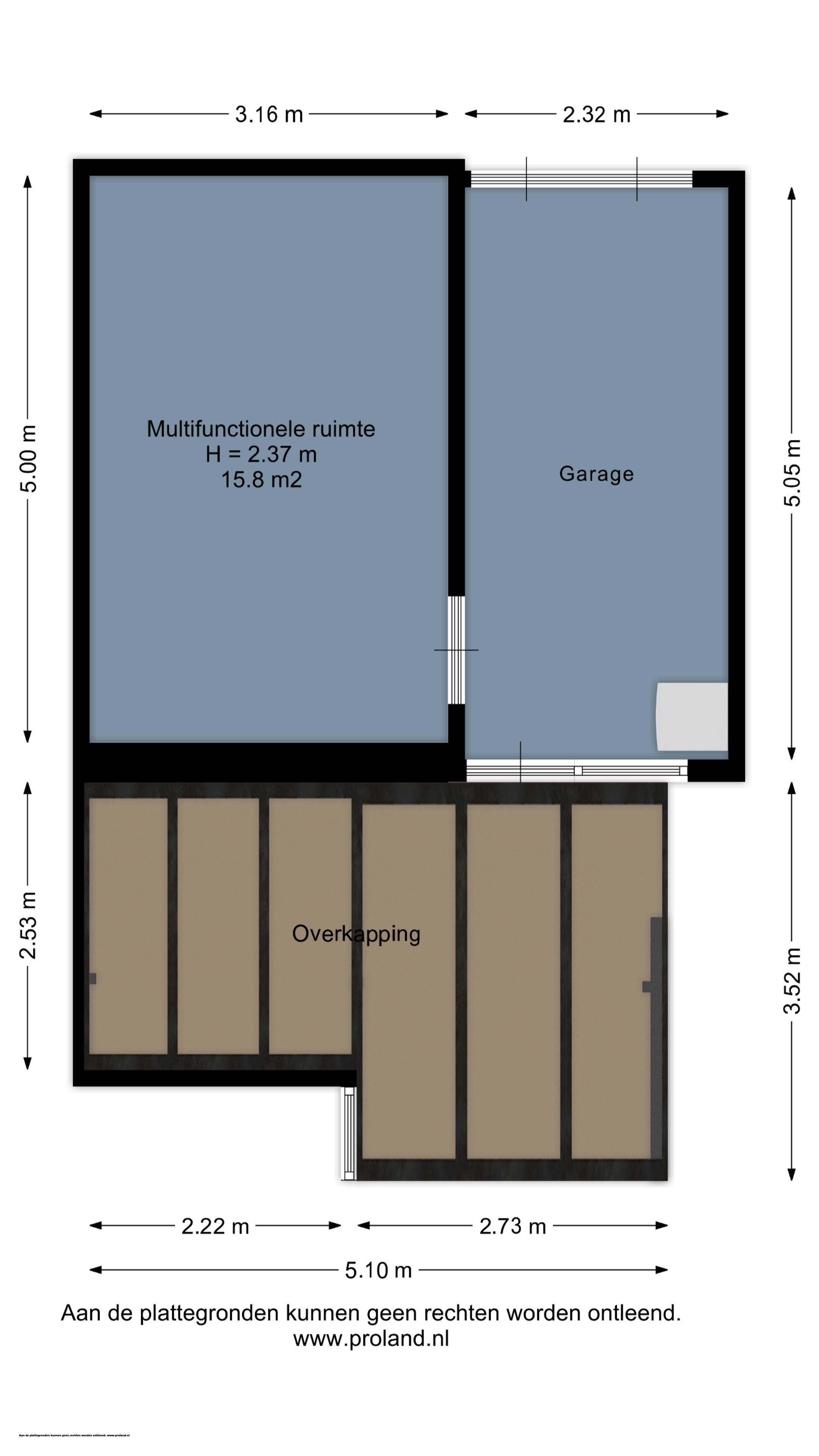Foto 36 van Twekkelerweg 201