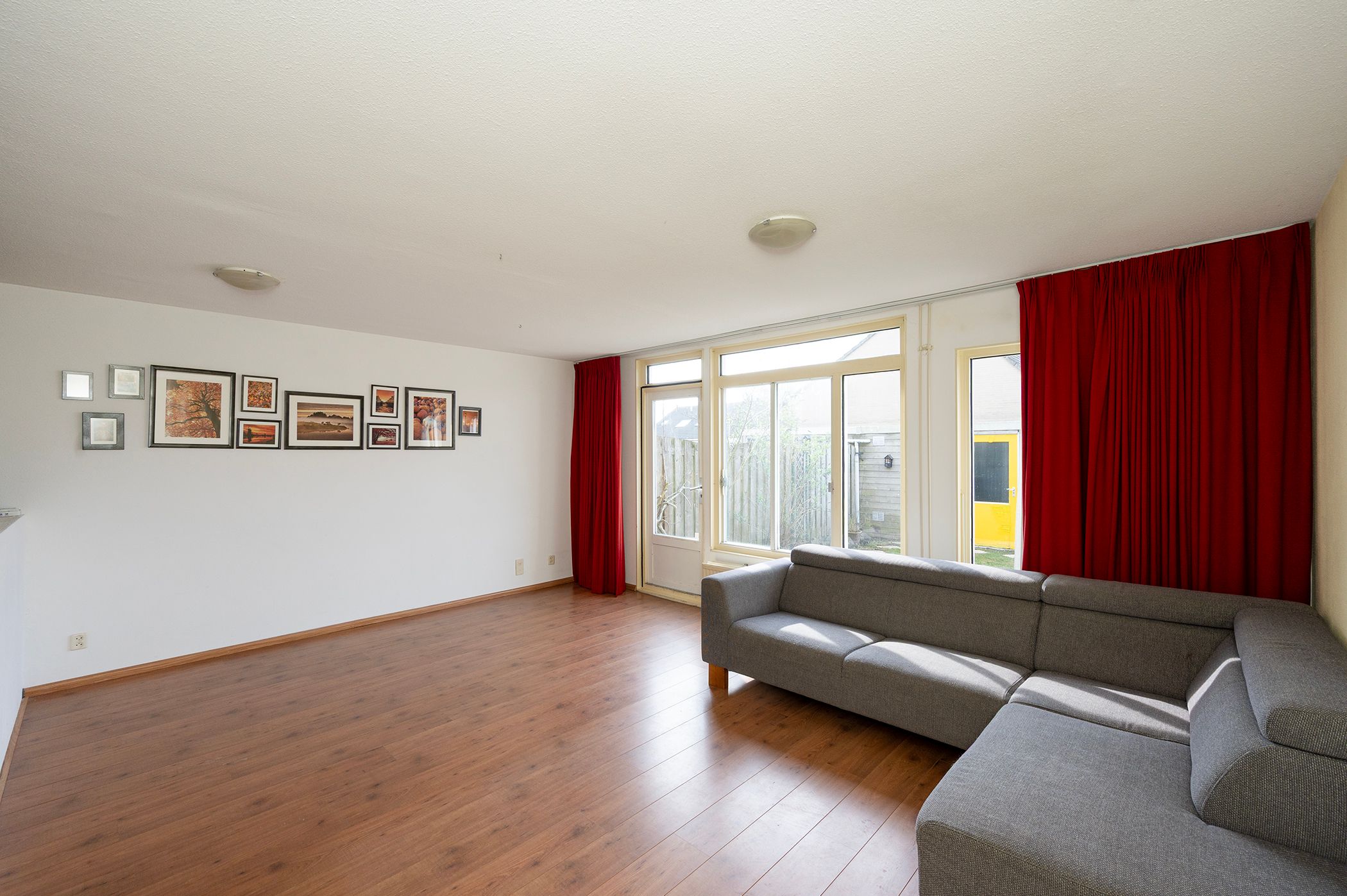 Foto 12 van Vivaldipad 15