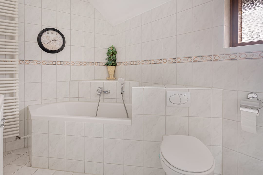 Photo 22 of Weteringstraat 94