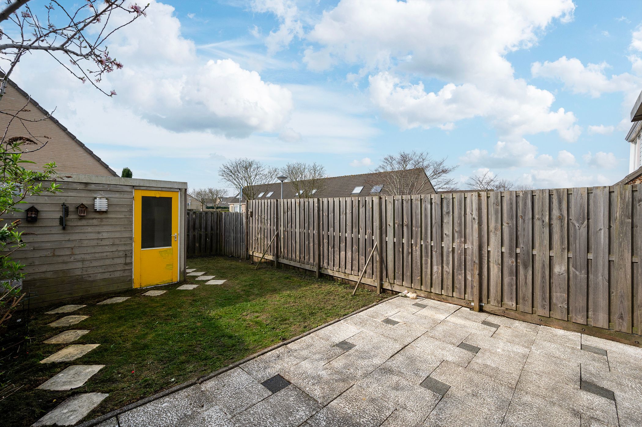 Foto 3 van Vivaldipad 15