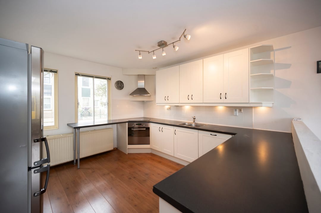 Foto 7 van Vivaldipad 15