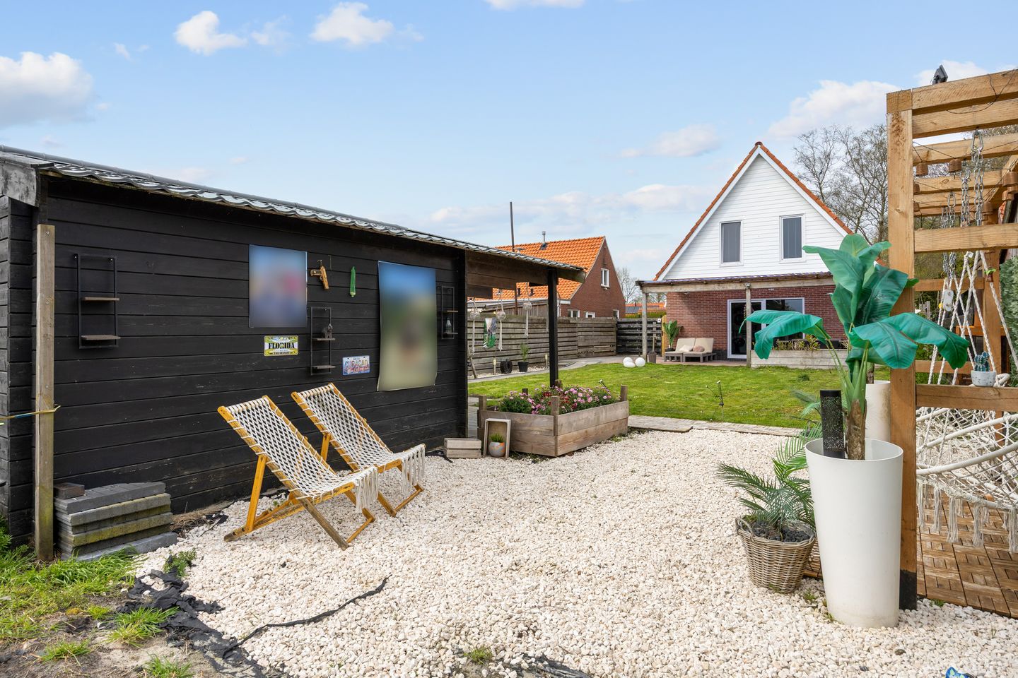Photo 55 of Bosweg 6
