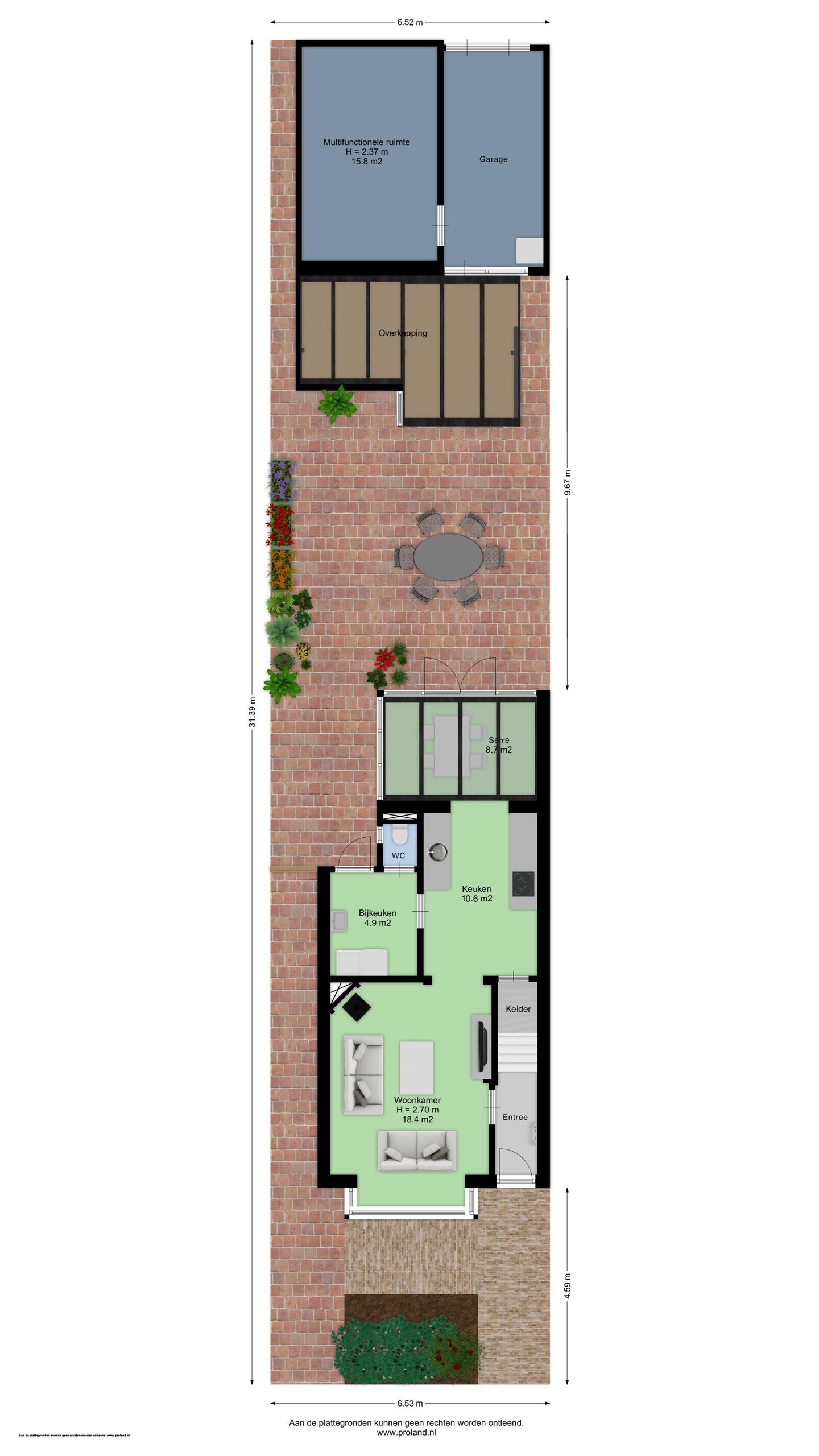 Foto 35 van Twekkelerweg 201