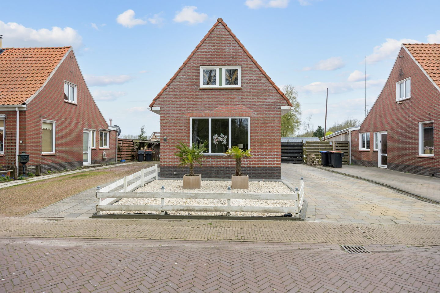 Photo 4 of Bosweg 6