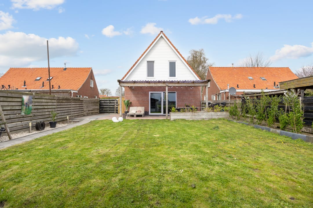 Photo 58 of Bosweg 6