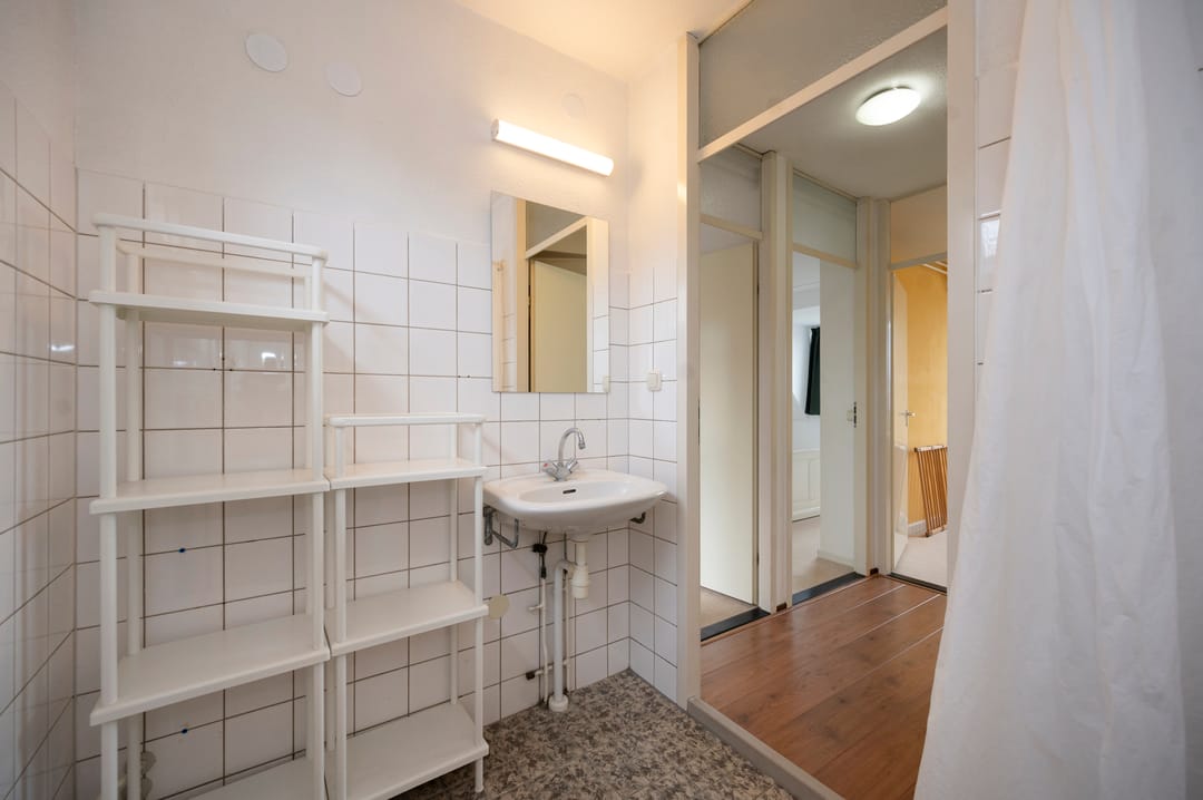 Foto 22 van Vivaldipad 15