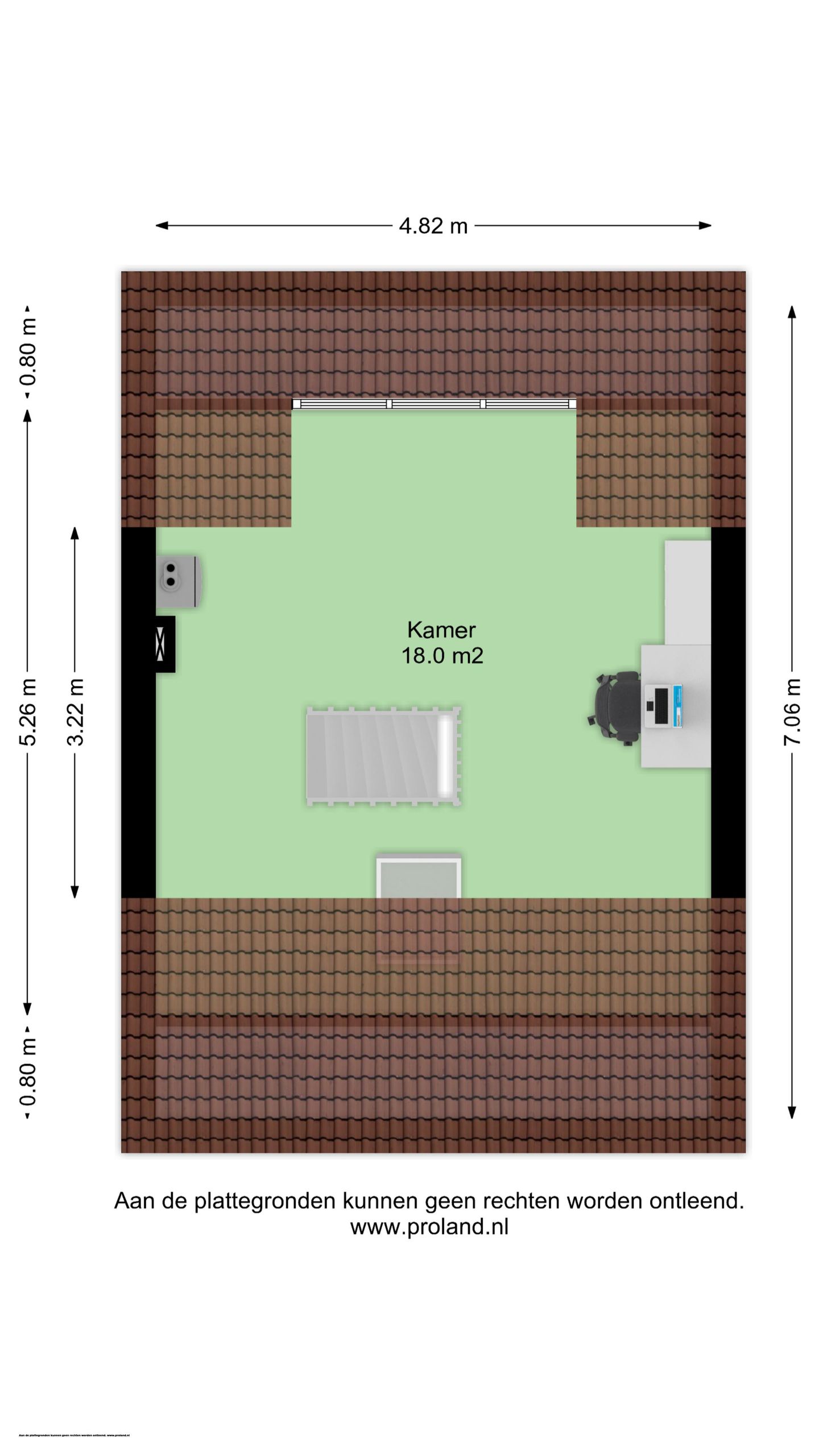 Foto 34 van Twekkelerweg 201