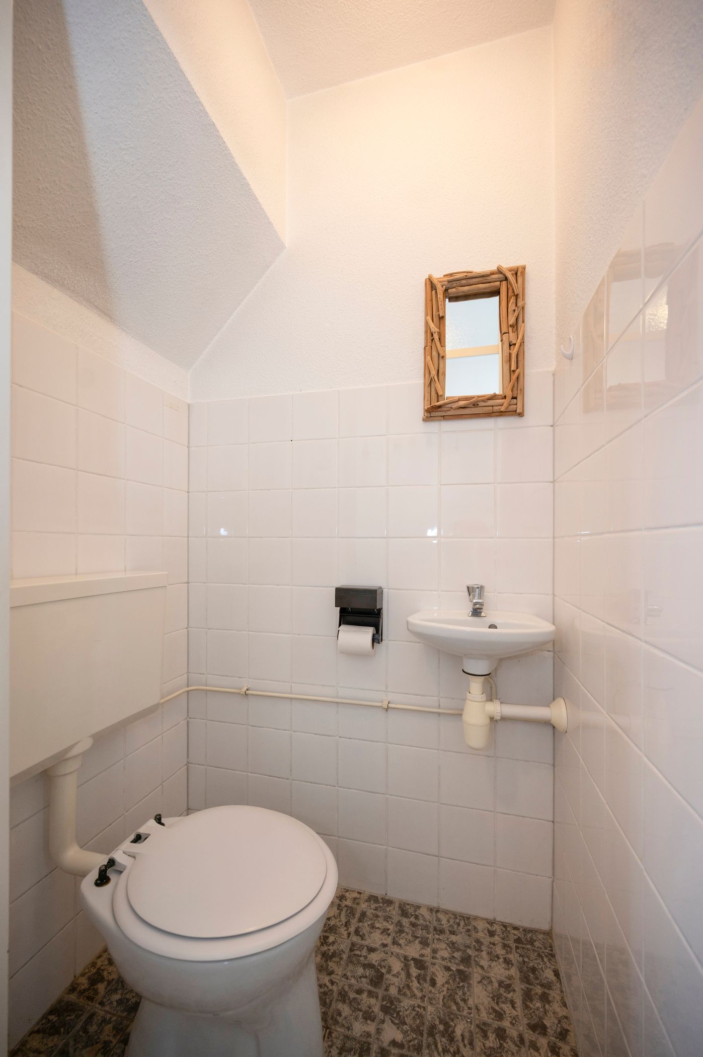 Foto 6 van Vivaldipad 15