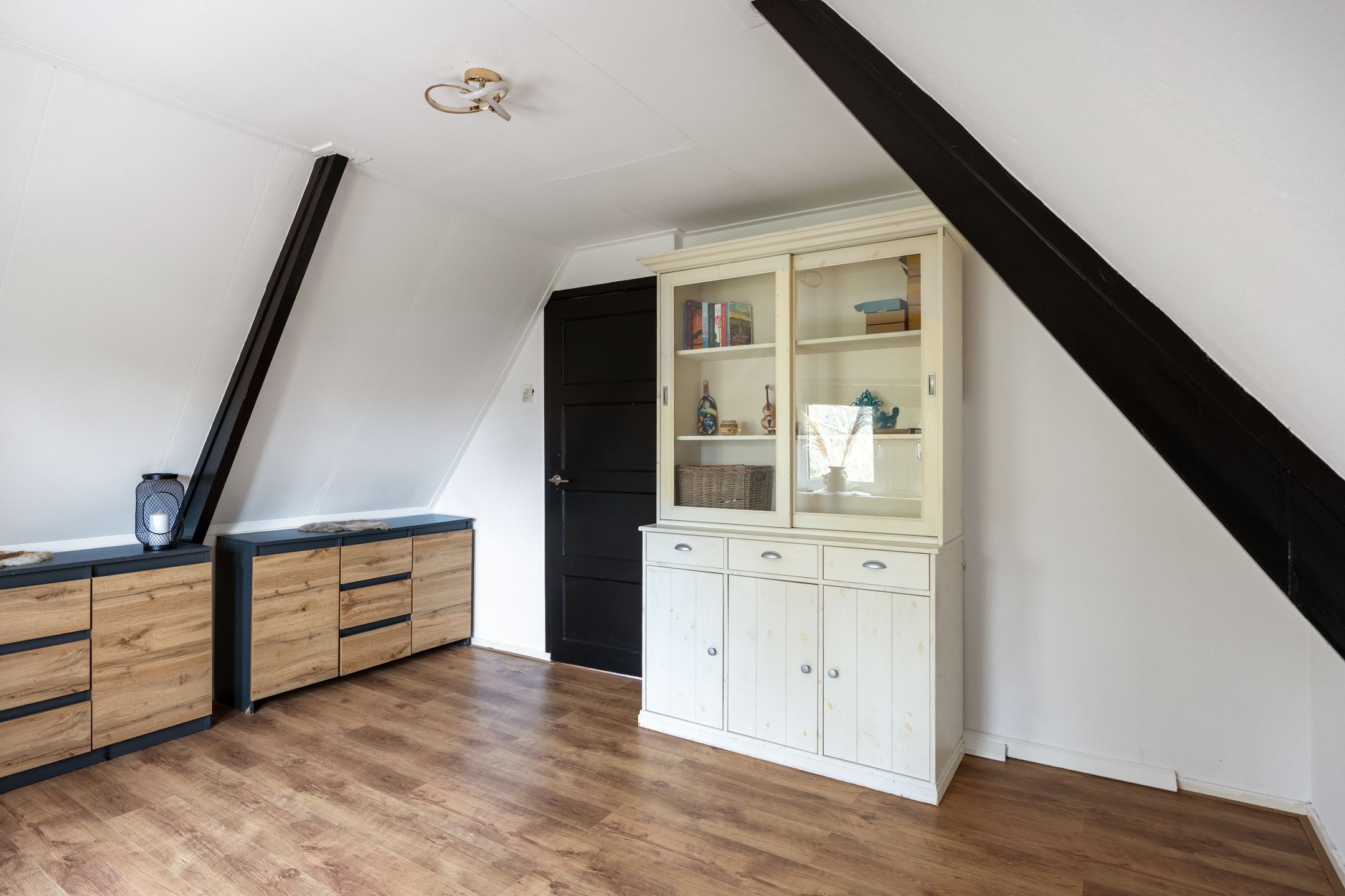Photo 42 of Bosweg 6