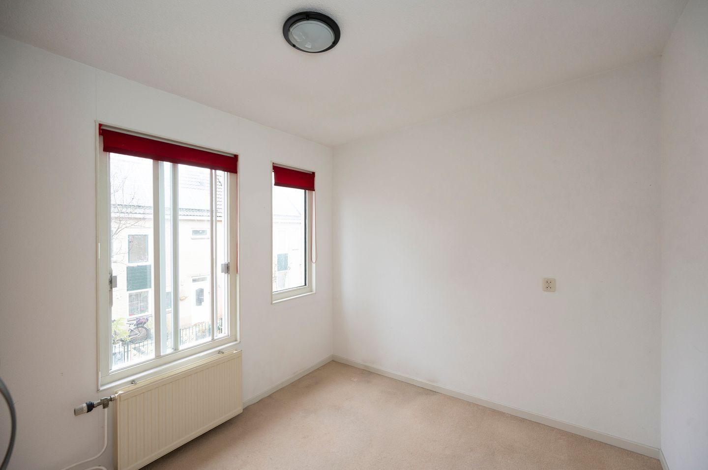 Foto 20 van Vivaldipad 15