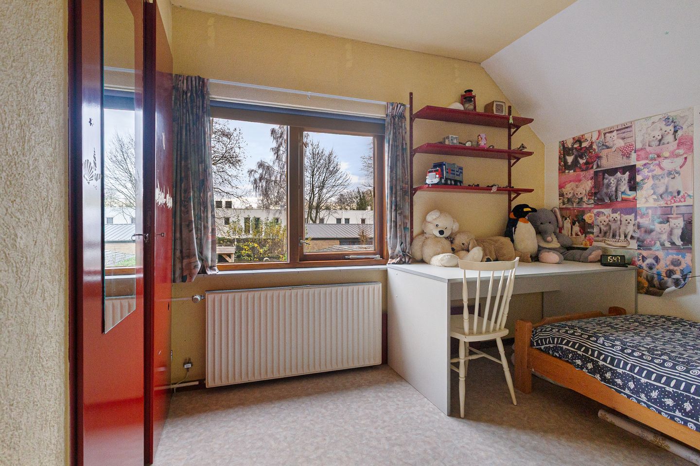 Photo 19 of Weteringstraat 94