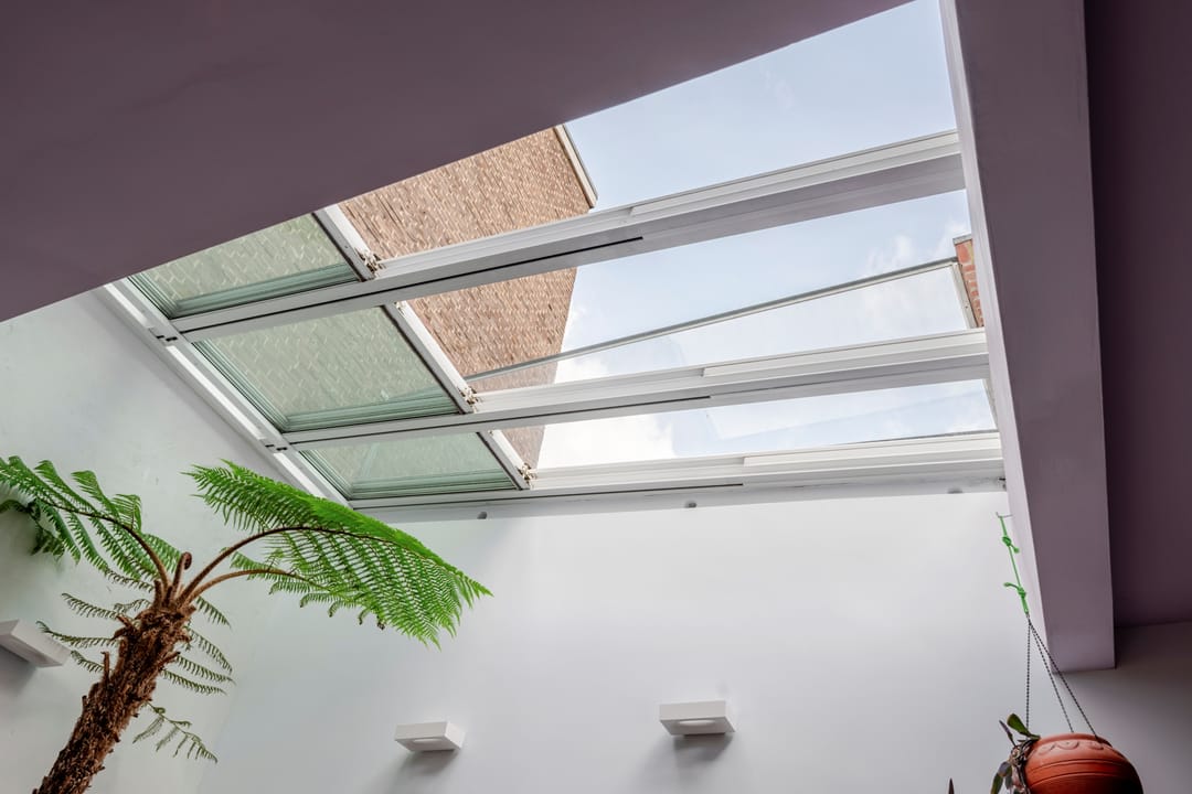 Photo 8 of Krugerstraat 15