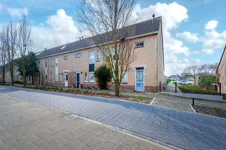 Vivaldipad thumbnail