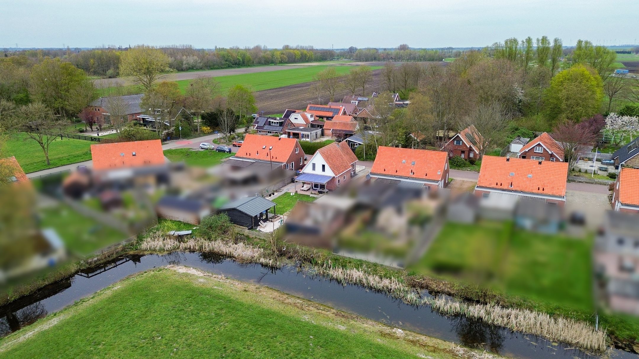 Photo 60 of Bosweg 6