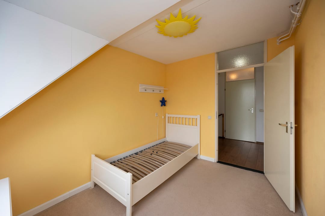 Foto 17 van Vivaldipad 15