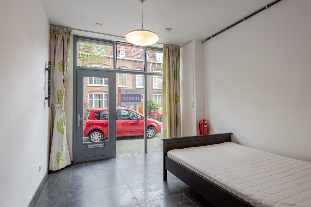 Photo 31 of Krugerstraat 15