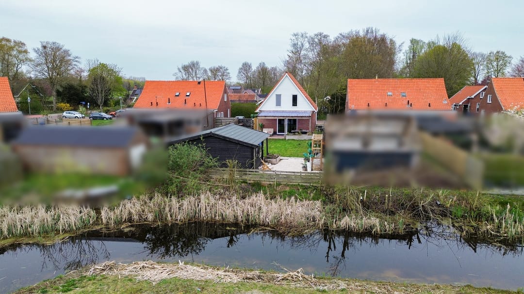 Photo 61 of Bosweg 6