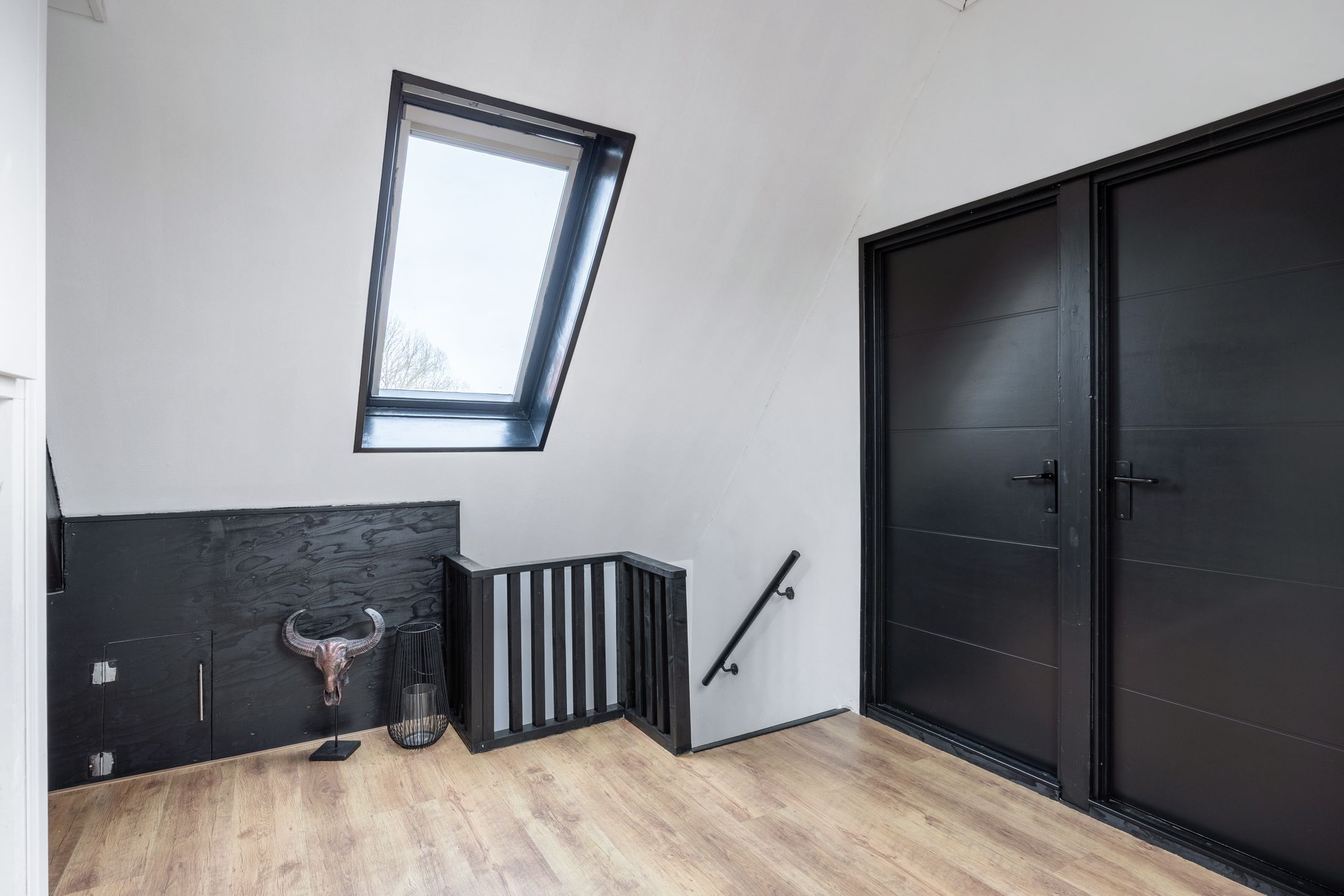 Photo 36 of Bosweg 6