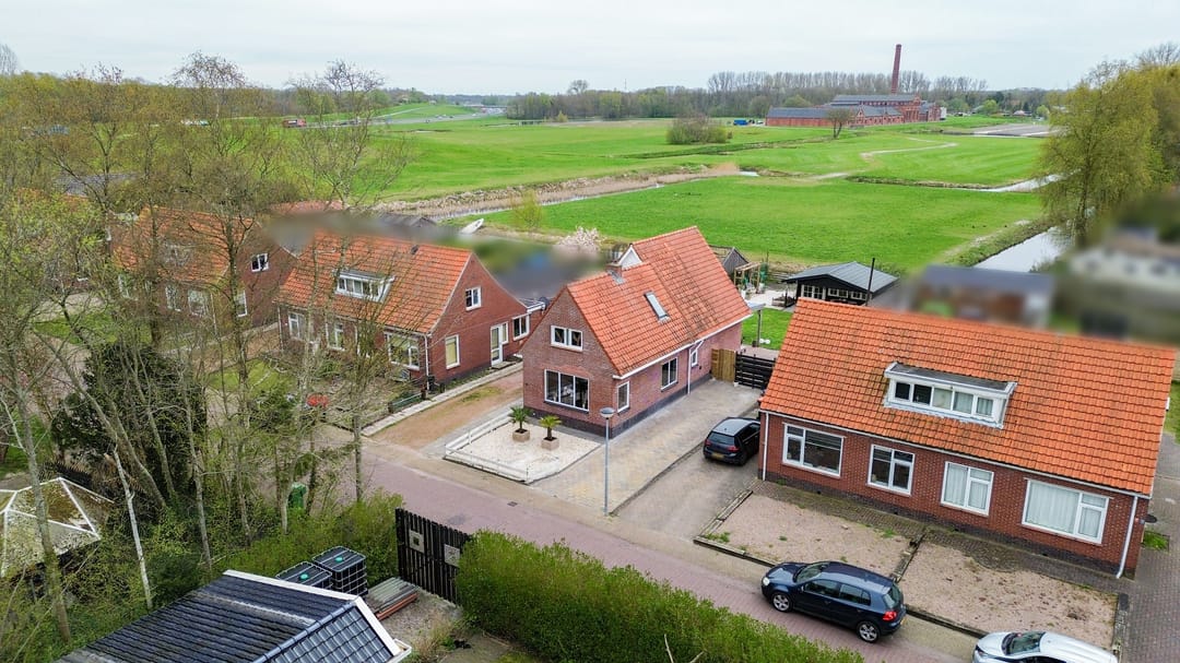 Photo 62 of Bosweg 6