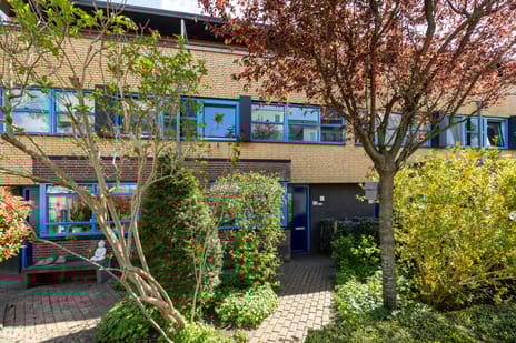 Zenderstraat thumbnail