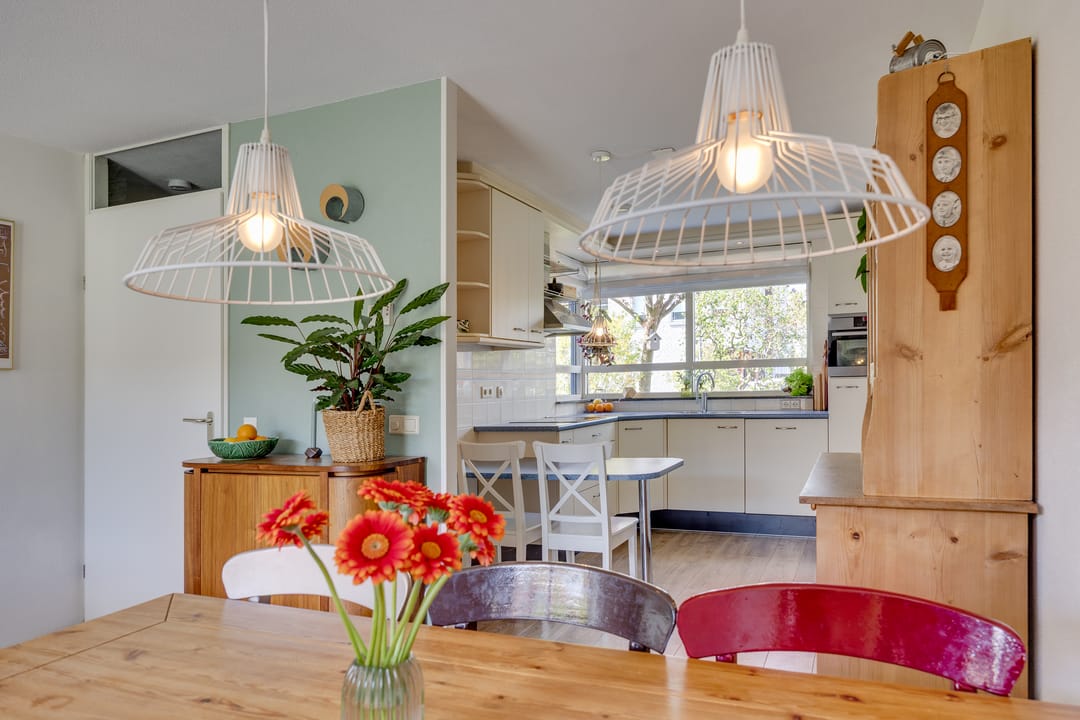 Foto 11 van Zenderstraat 63