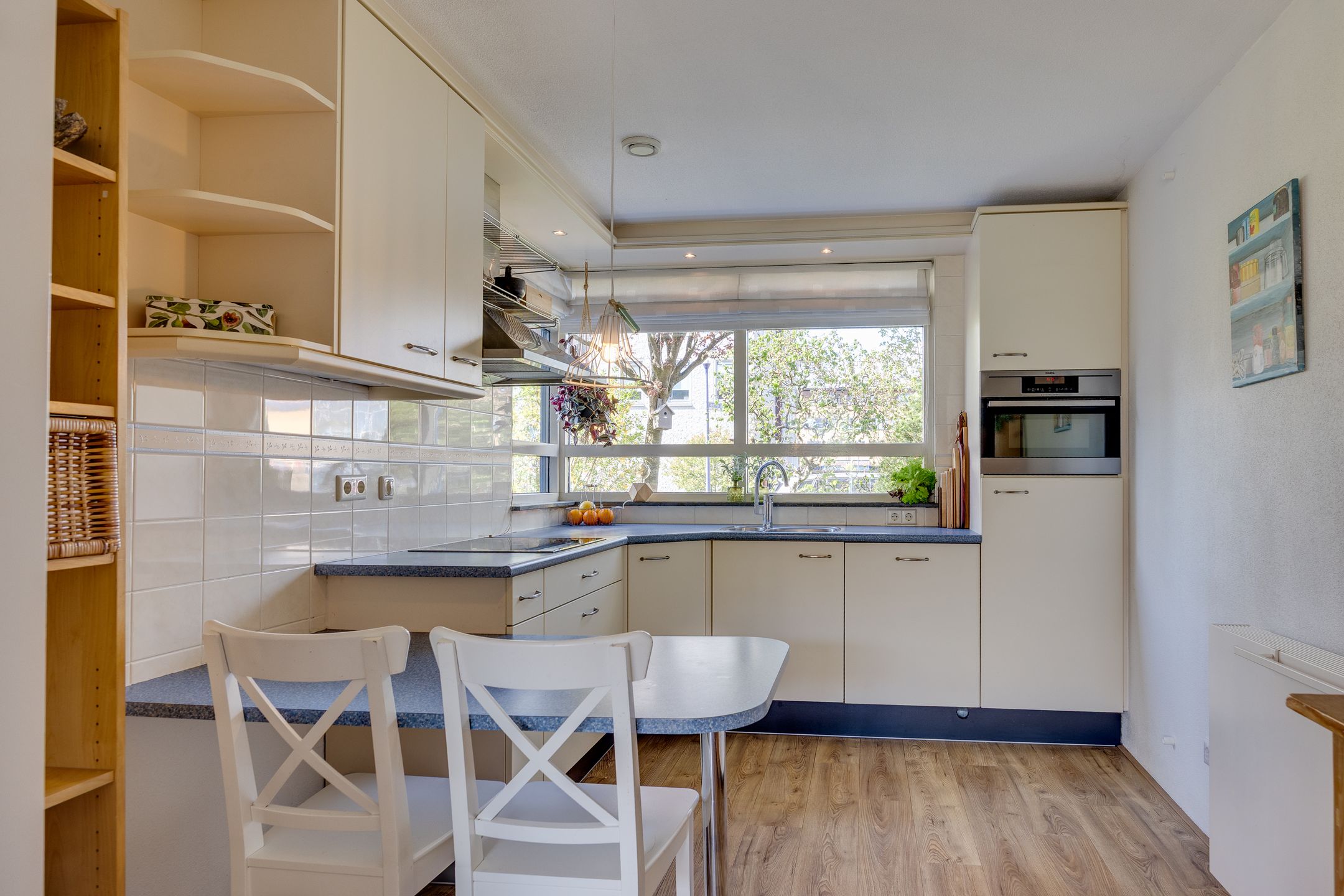 Foto 12 van Zenderstraat 63