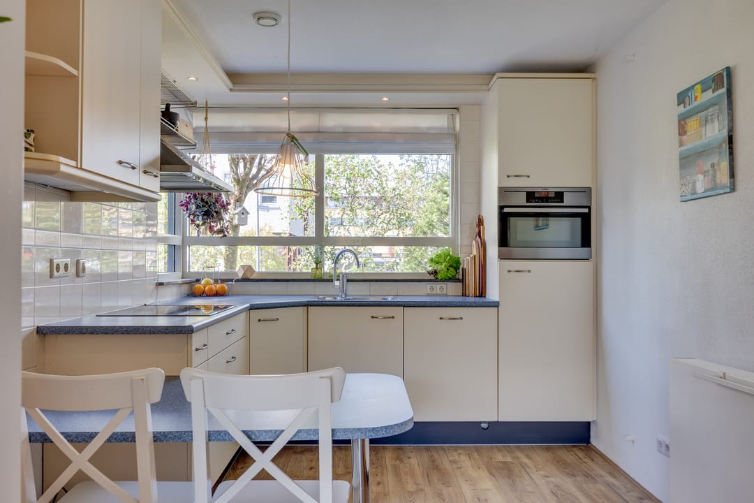 Foto 13 van Zenderstraat 63