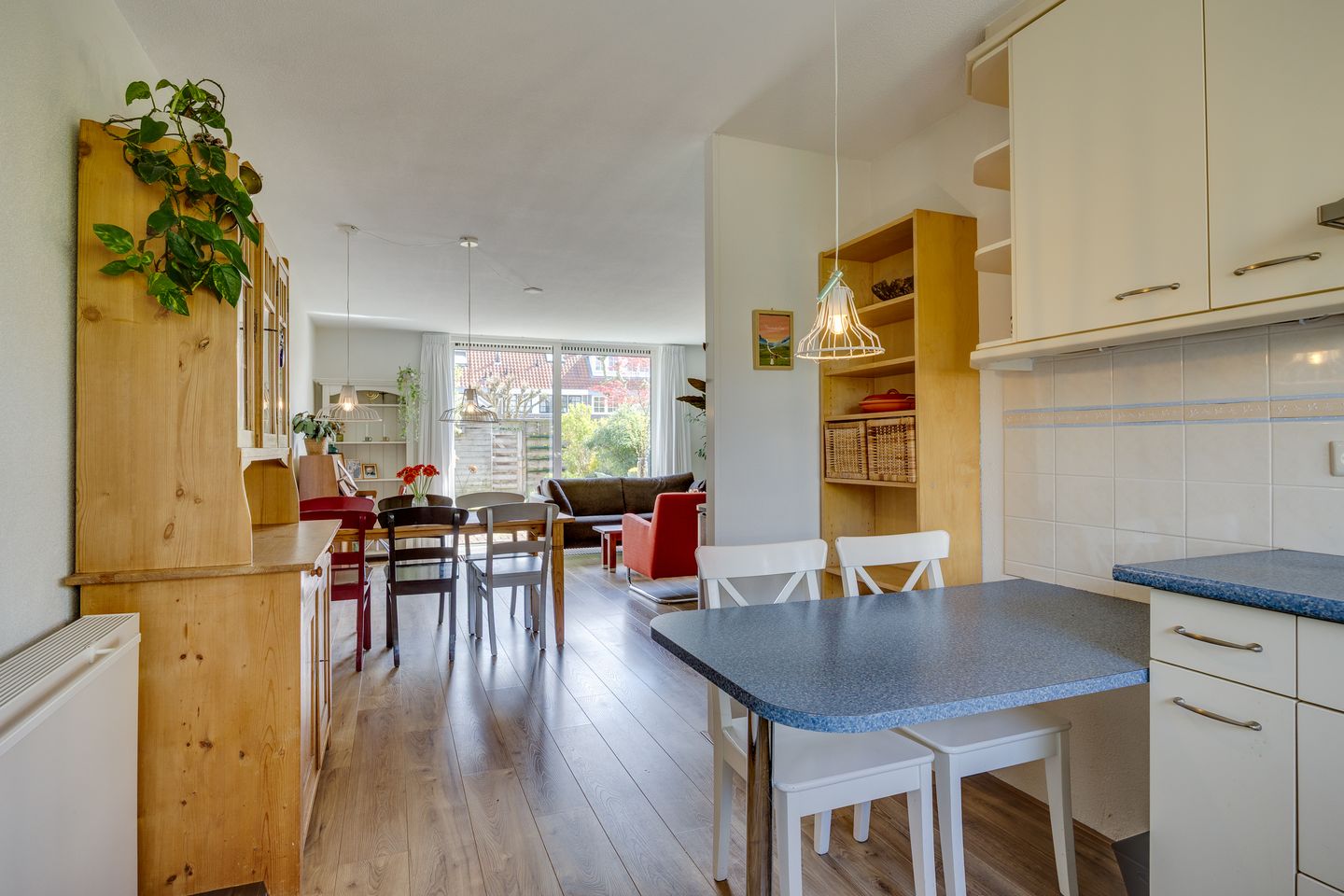 Foto 14 van Zenderstraat 63