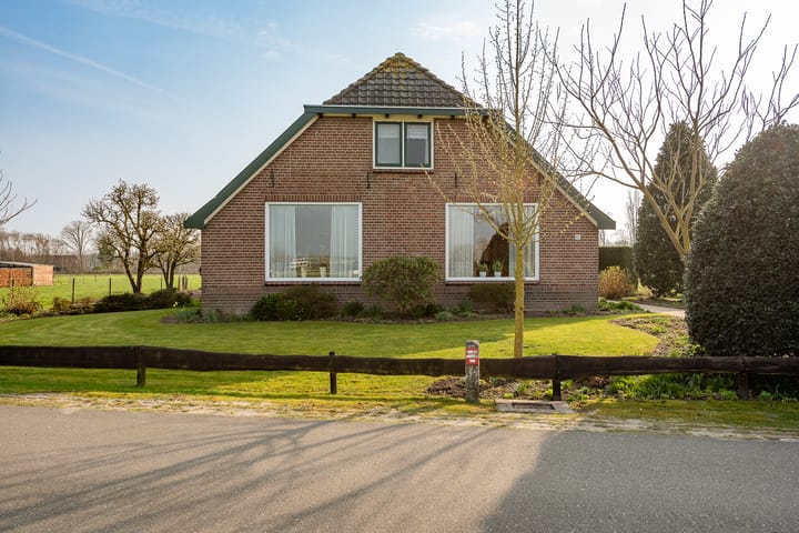 Schipsweg 15 main image