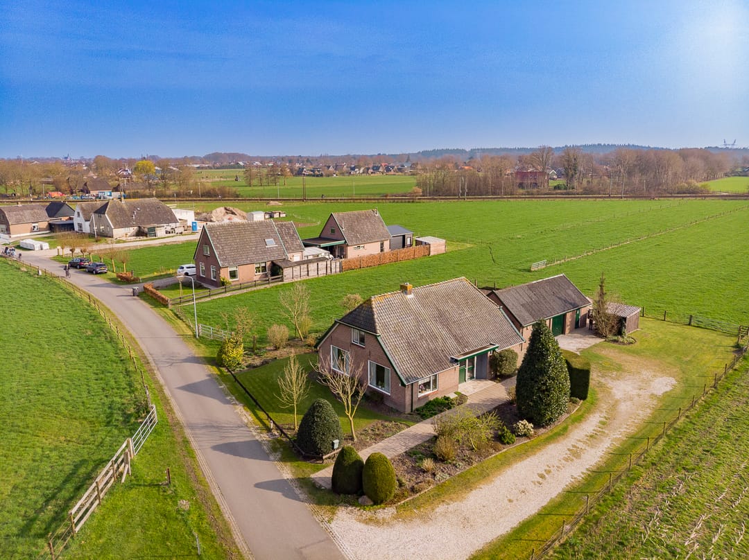 Foto 2 van Schipsweg 15