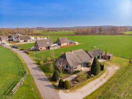 Schipsweg 15 secondary image