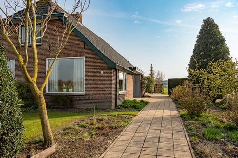 Schipsweg 15 tertiary image