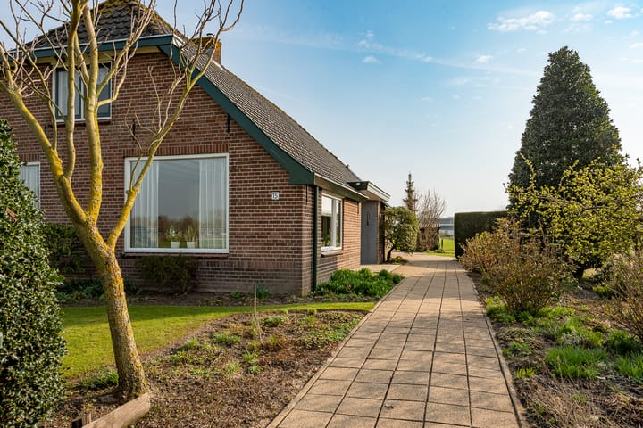 Photo 3 of Schipsweg 15