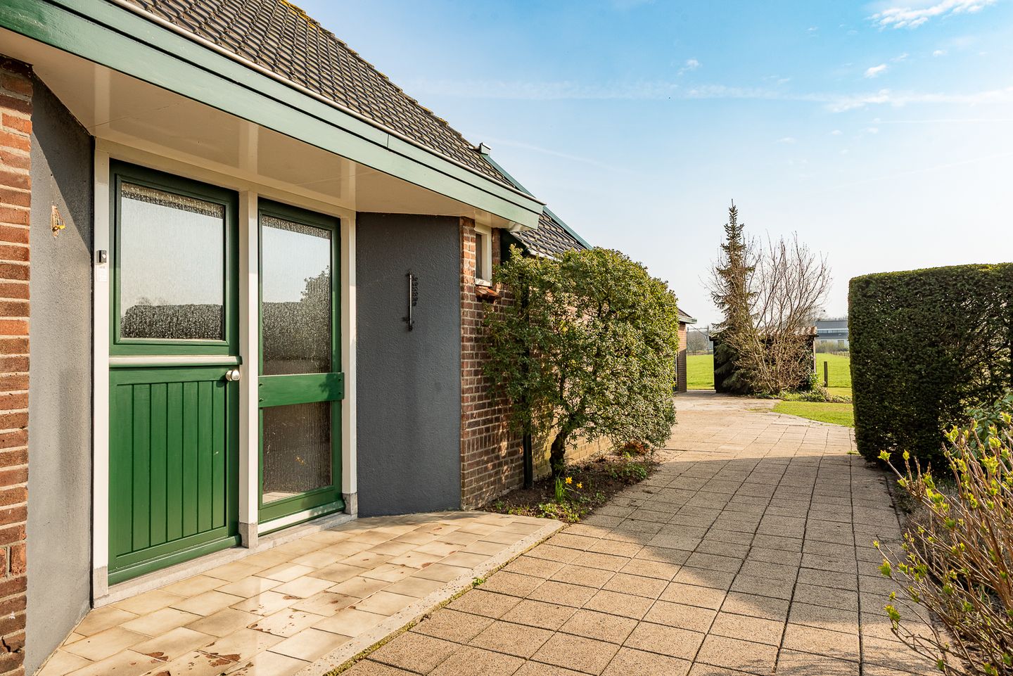 Foto 4 van Schipsweg 15