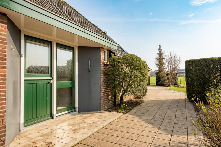 Photo 4 of Schipsweg 15