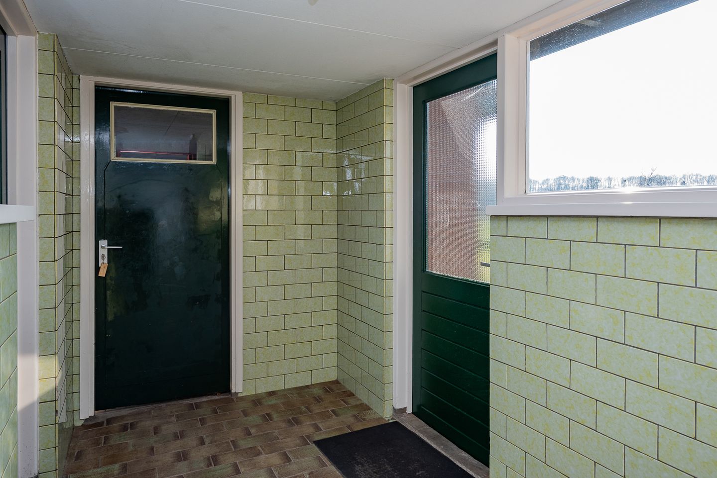 Foto 5 van Schipsweg 15