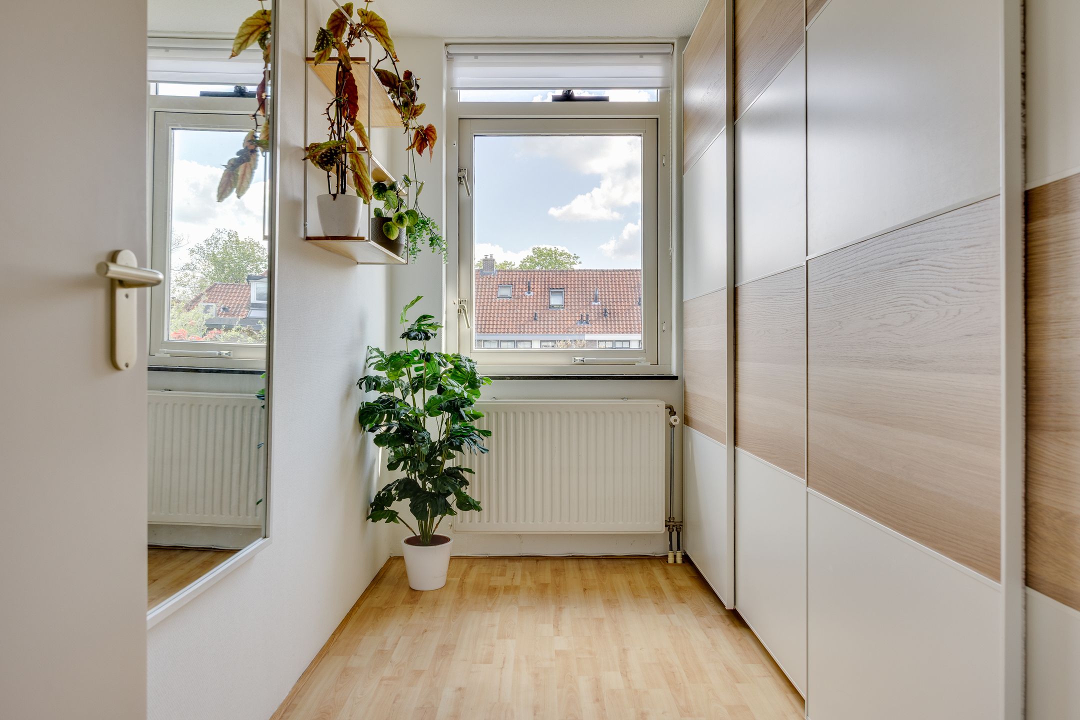 Foto 24 van Zenderstraat 63