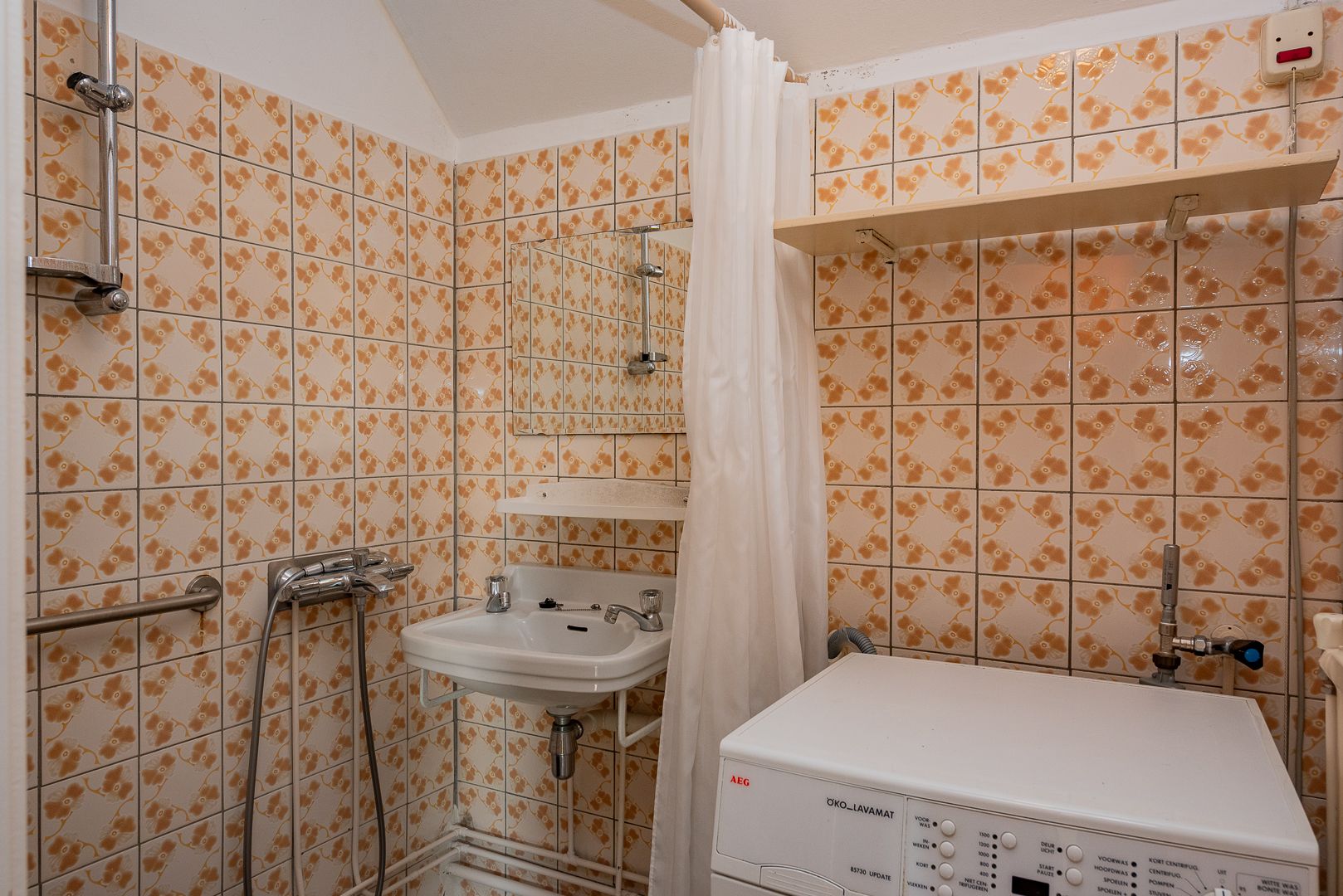 Foto 9 van Schipsweg 15