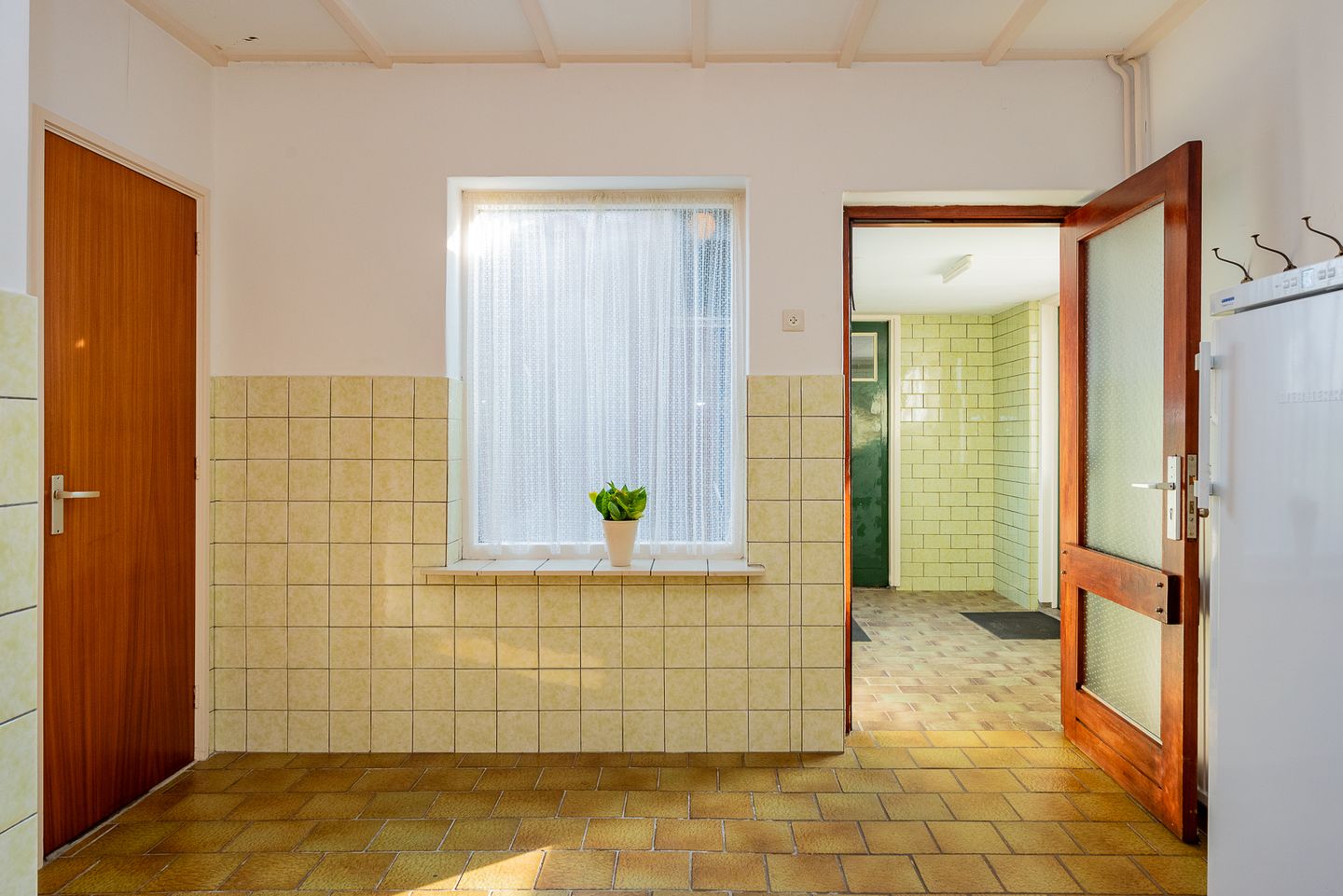 Foto 10 van Schipsweg 15