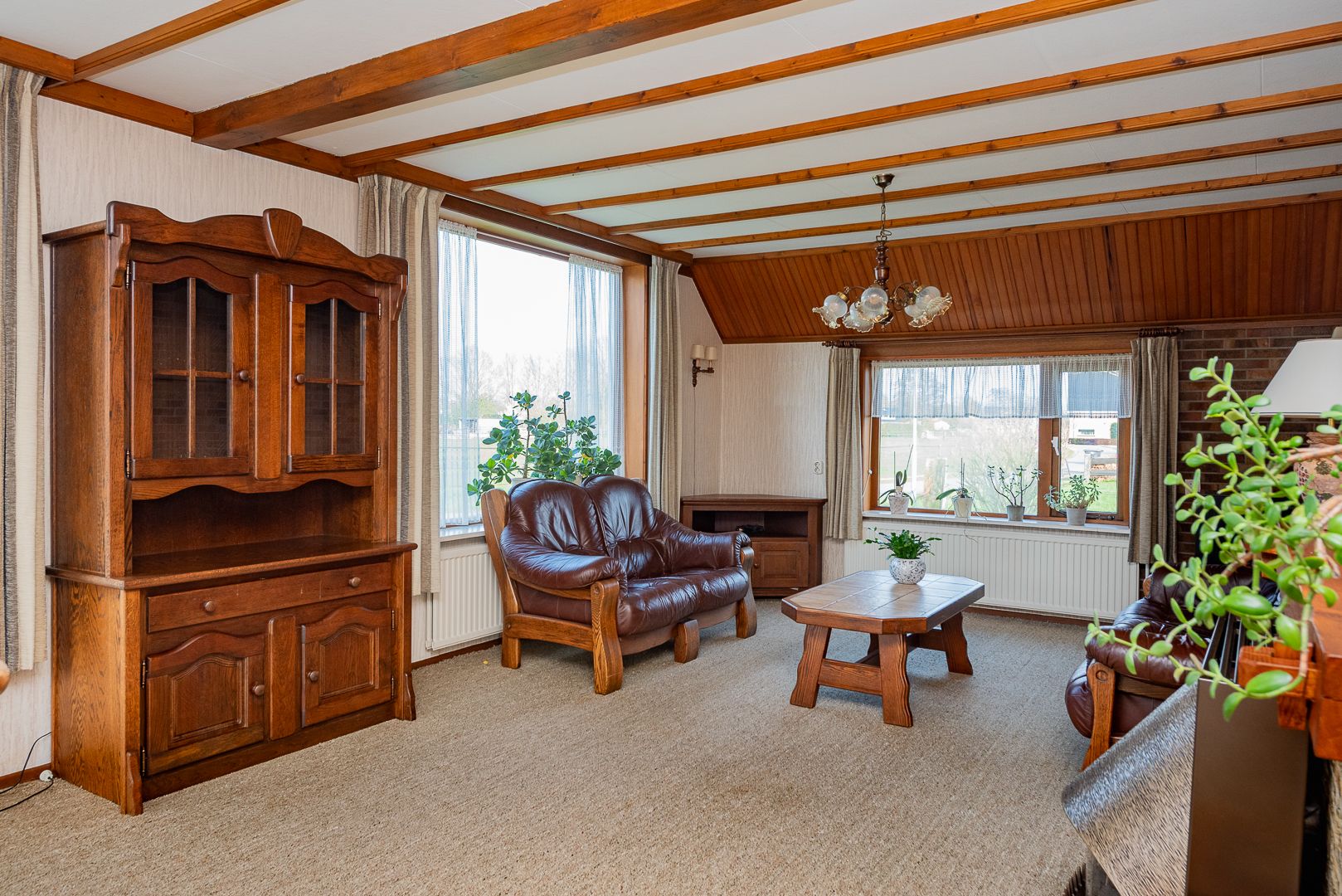 Foto 12 van Schipsweg 15