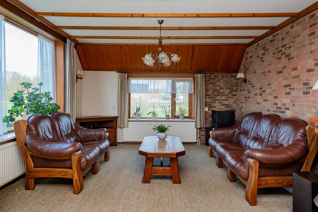 Foto 13 van Schipsweg 15